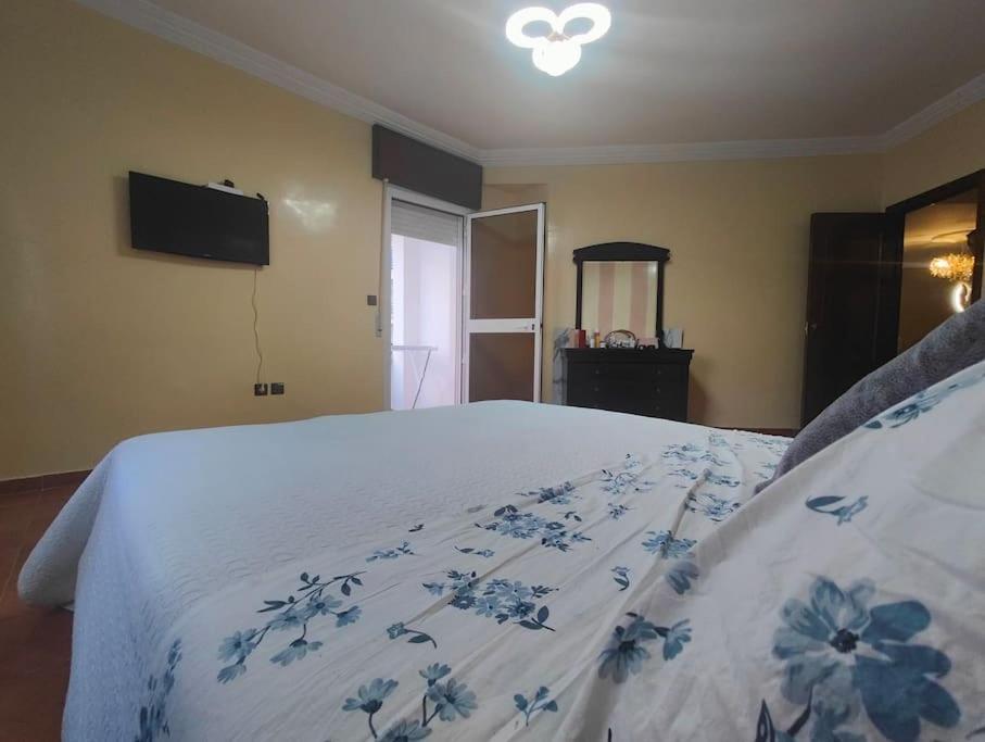 Luxury Oceanview With Balcony, Fast Wi-fi & Ac *