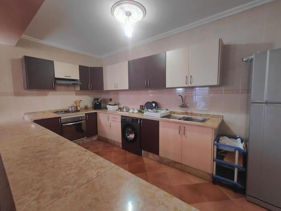 Luxury Oceanview With Balcony, Fast Wi-fi & Ac